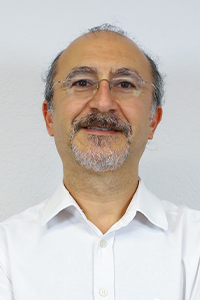 Dt. Mutlu Sezel